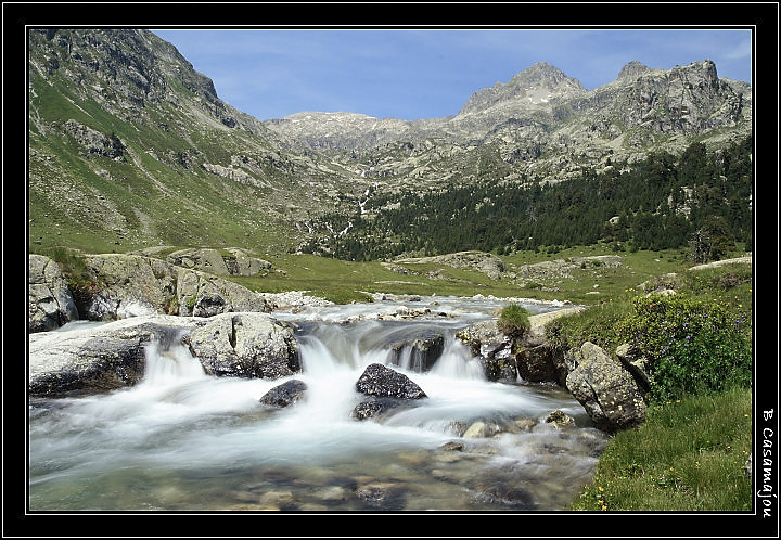 marcadau torrent.jpg - Torrent du Marcadau